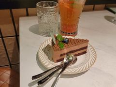 -CRAZYONES克芮旺斯西班牙餐厅(苏州中心店)