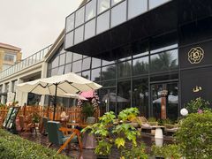 -红燕阁·中餐厅·粤式早茶·海南特色菜(红燕堂酒店)