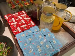 -珠海拱北富华里环宇城亚朵酒店