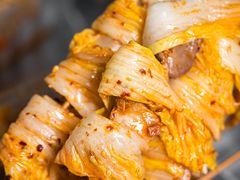 -皇室假期美食水疗会(春风路店)