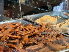 -竺桥兄弟烤鸭馆(竺桥店)