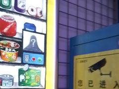 -移动谜城·大笨象密室逃脱(五棵松店)