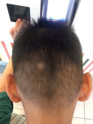 -崇尚GAVIN STYLE臻选