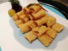 -石浦大酒店(百丈店)