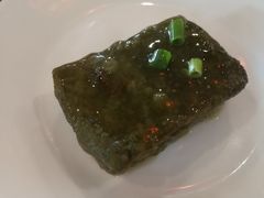 -农厨好味·温泉鹅·农家菜