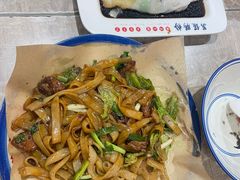 -荔银肠粉(广州天河华利路店)