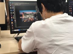 -天琥教育(广州番禺校区)