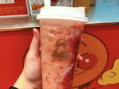 -万福·家宴(平谷店)