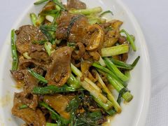 -阿九食店(南湾南路店)