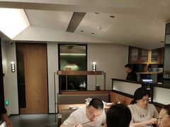 -小厨师·二十年沈家门小海鲜(百井坊巷店)