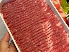 -牛街·马辈儿涮肉(牛街总店)