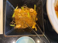 -泰山廊亦舫(丽景店)