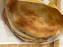 -陳香貴·兰州牛肉面(上海长风大悦城店)