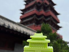 -开封府