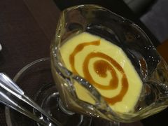 -吱咖啡西式简餐