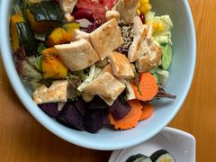 -合利屋(三元桥店)