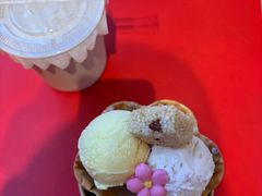 -小柴米·传统江西菜(八一广场店)