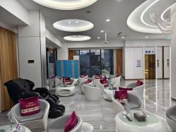 -烟台曙光医疗美容医院