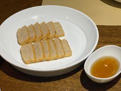 -荣小馆(安达仕店)