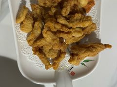 -威海渔村(静安旗舰店)