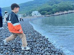 -乌石塘景区
