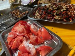-鑫顺吉牛肉馆
