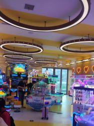 -meland(成都金牛凯德广场店)