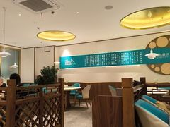 -老昌春饼(西民主路总店)