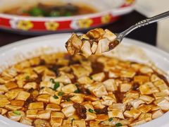 -名甬鲜坊·宁波海鲜(爱琴海店)