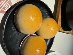 -粤点越有·茶点·粤菜(樵岭国际店)