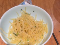 -湘间田舍(北仑银泰店)