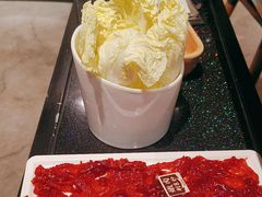 -尚合里潮汕牛肉火锅(海沧店)