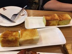 -窑啊窑窑炉烧烤(合生广场店)