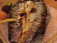 -松涛日本料理