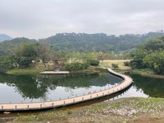 -国恩寺