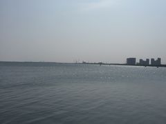 -碧海金沙