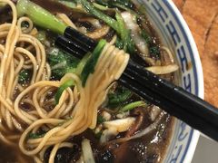 -福海面馆(阳曲店)