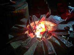 -抚顺煤矿博物馆