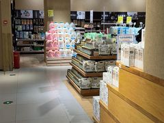 -七鲜超市(瑞虹天地太阳宫店)