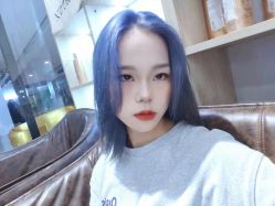 -苏豪路易士·嘉玛发廊