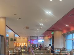 -蜀留香火锅·始于1999·原四川老火锅(白堤路店)