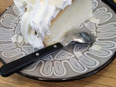 -墨纪Mojí墨西哥餐厅(官舍店)