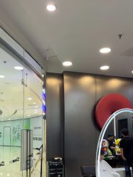 -Cima salon西玛沙龙
