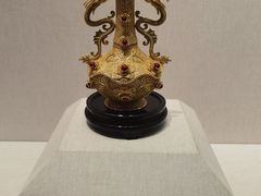 -承恩寺