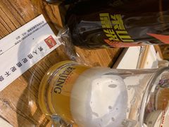 -管氏翅吧(国展店)