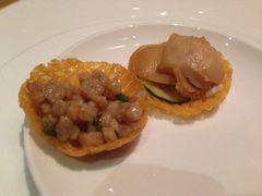 iphone_upload_pic-8餐厅(新葡京酒店)