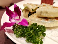 -江南·JIANGNAN(北京歌华开元大酒店)