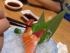-赤稻·日式料理(禅城店)