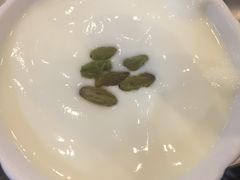 -清真·丝路香妃新疆餐厅