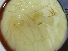 -米二红烧兔(华阳店)